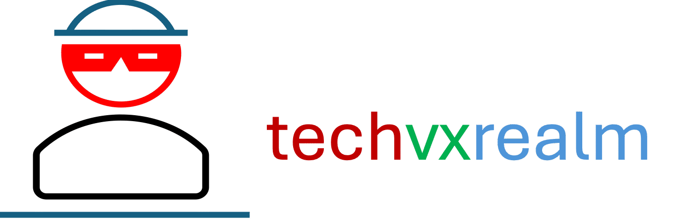 techvxrealm